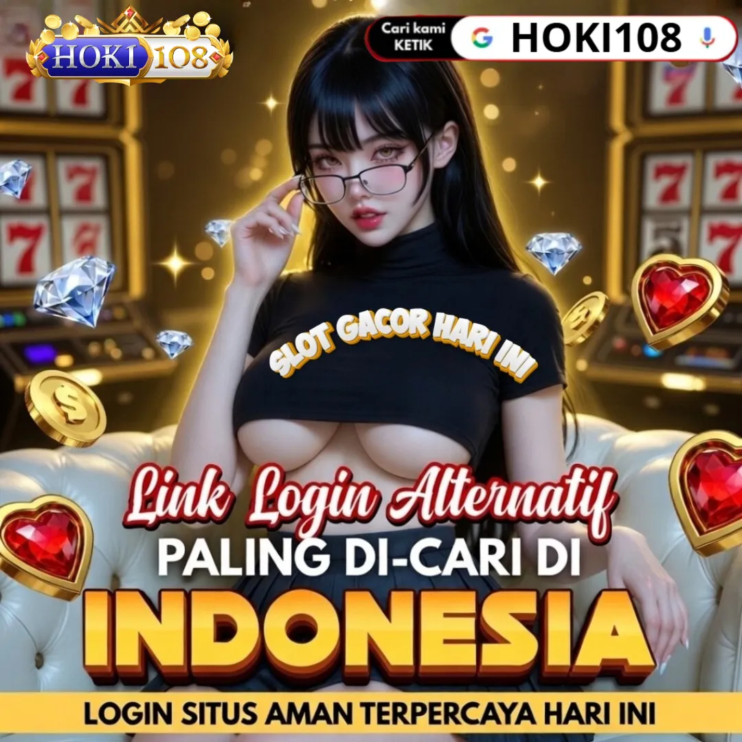 BIGWIN138EA
